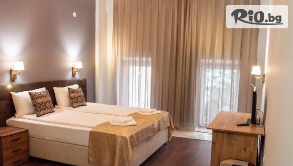 Хотел Монте Кристо - thumb 8