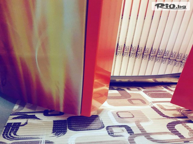 Соларно студио Beauty Brown - thumb 5