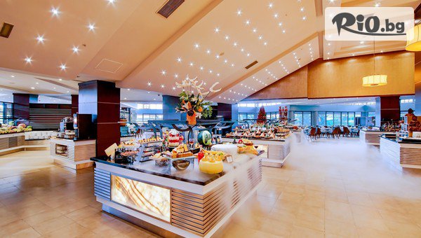 Go2holiday - thumb 5