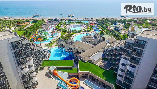 Go2holiday - thumb 2