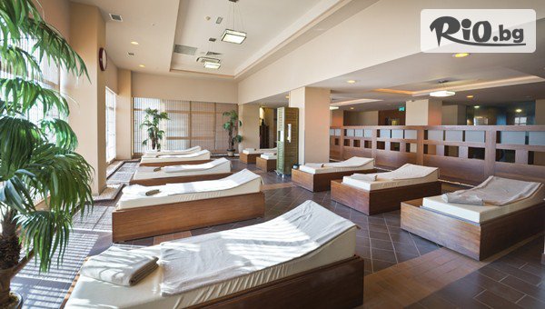 Go2holiday - thumb 9