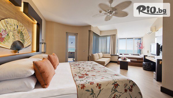 Go2holiday - thumb 7