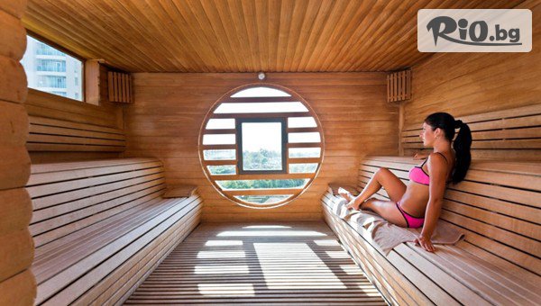 Go2holiday - thumb 10