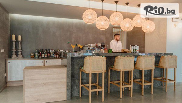 Солвекс - thumb 3