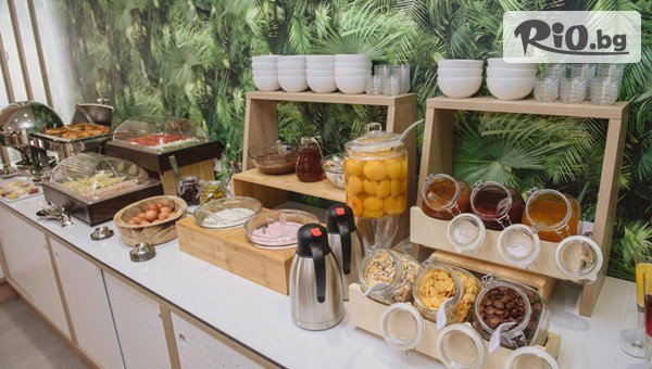 Солвекс - thumb 4