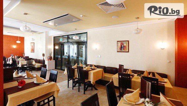 Хотел Евридика - thumb 5