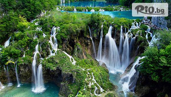 Вени Травел - thumb 3