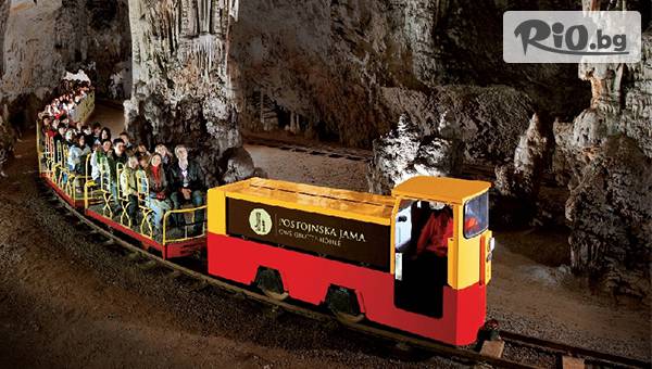 Вени Травел - thumb 5