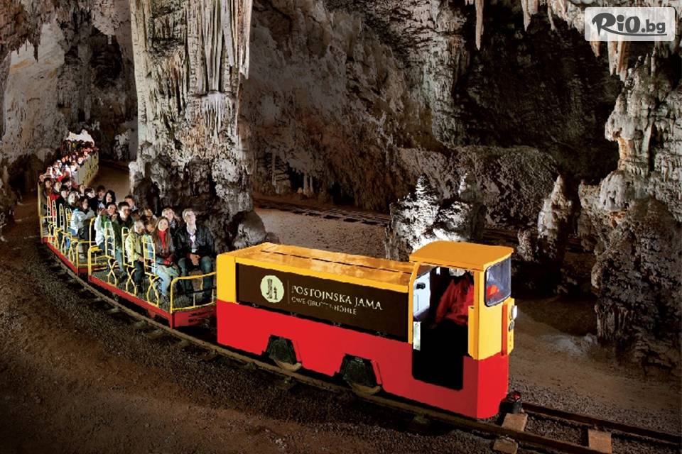 Вени Травел - thumb 5 Вени Травел - thumb 5