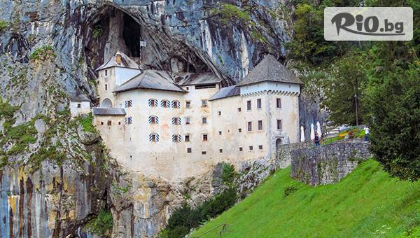 Вени Травел - thumb 6