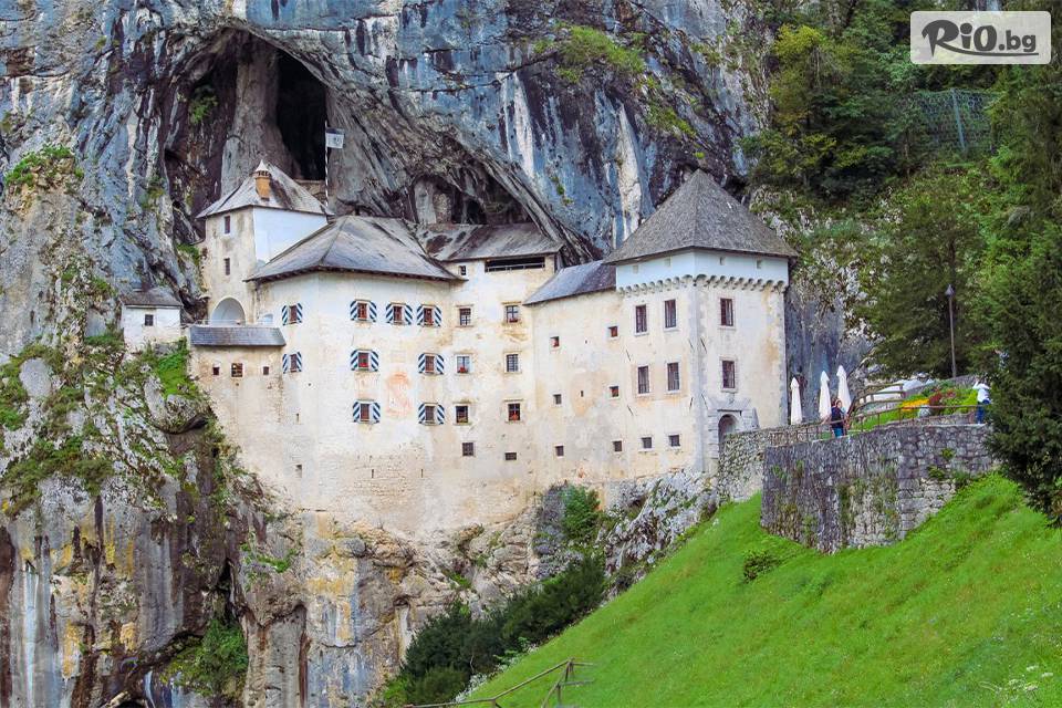 Вени Травел - thumb 6 Вени Травел - thumb 6