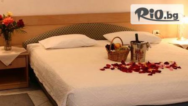 Престиж Травел - thumb 2