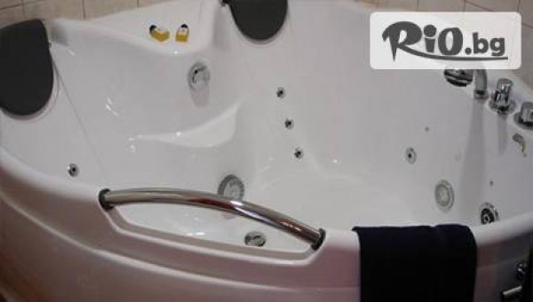 Престиж Травел - thumb 3