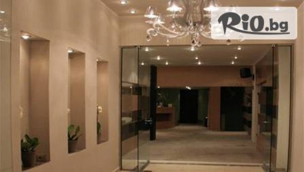 Престиж Травел - thumb 4