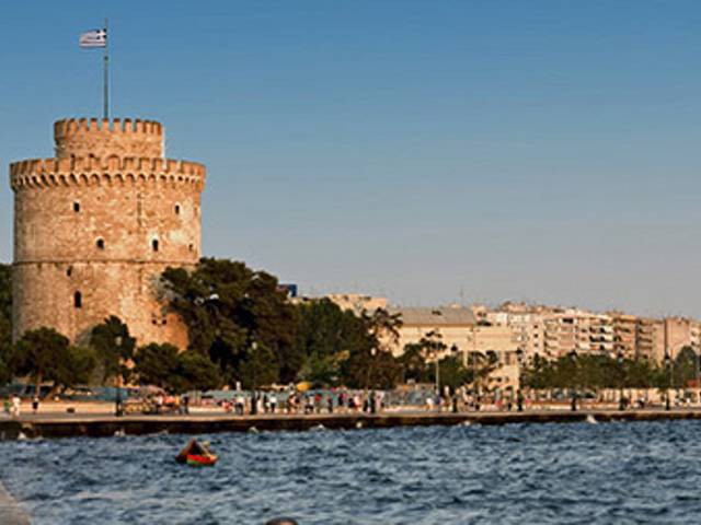 Престиж Травел - thumb 2 Престиж Травел - thumb 2