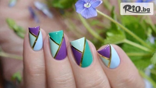 In Heaven Beauty Studio - thumb 2