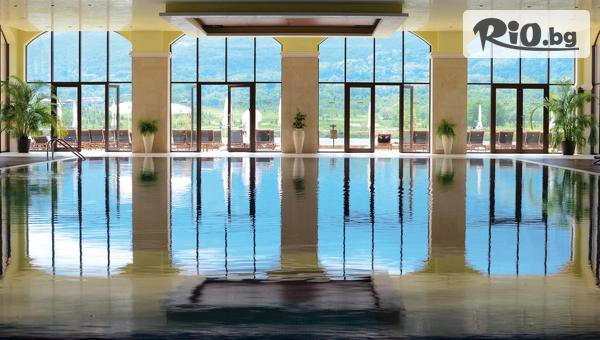 Pravets Golf &SPA Resort - thumb 3