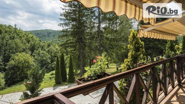 Комплекс Боженците Релакс - thumb 4