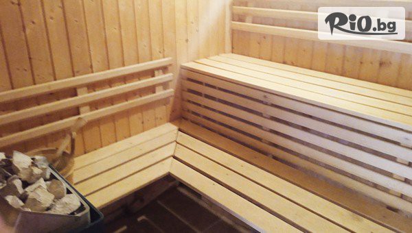 Комплекс Боженците Релакс - thumb 8