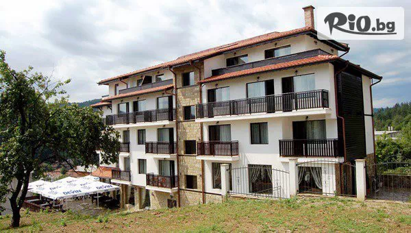 Хотел Бела - thumb 2