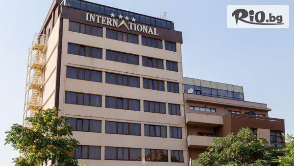 Адвентур - thumb 6