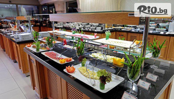 Дениз Травел - thumb 7