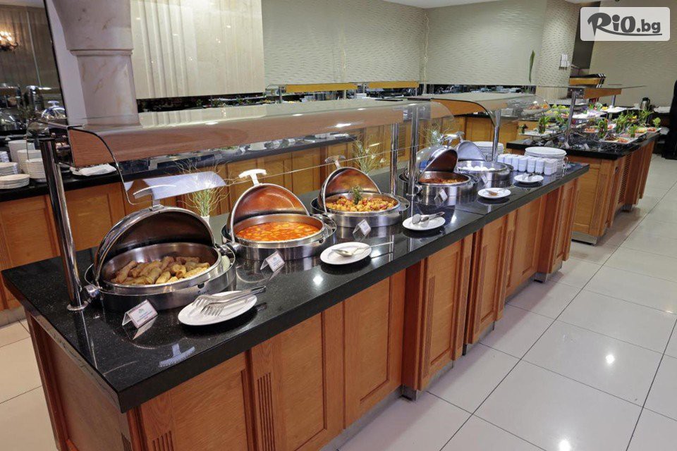 Дениз Травел - thumb 8 Дениз Травел - thumb 8