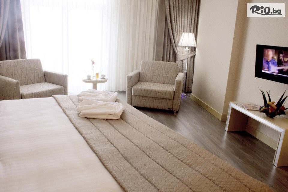 Дениз Травел - thumb 16 Дениз Травел - thumb 16