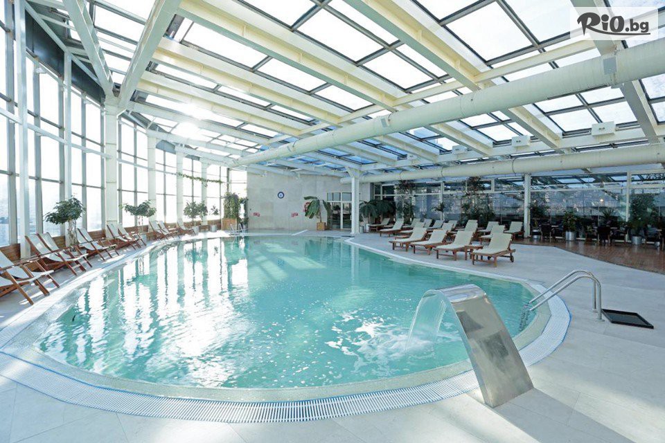 Дениз Травел - thumb 18 Дениз Травел - thumb 18