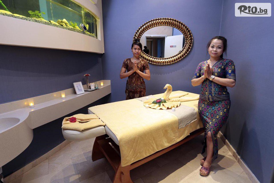 Дениз Травел - thumb 20 Дениз Травел - thumb 20