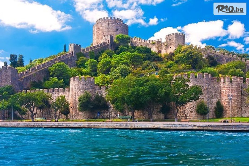 Дениз Травел - thumb 24 Дениз Травел - thumb 24