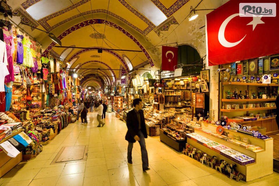 Дениз Травел - thumb 28 Дениз Травел - thumb 28