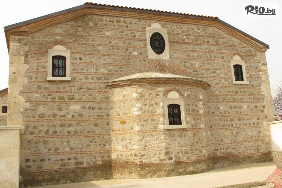 Дениз Травел - thumb 30 Дениз Травел - thumb 30