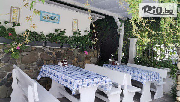 Семеен хотел Ариана - thumb 6