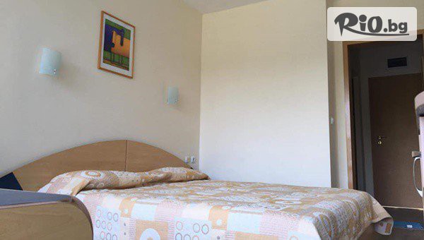 Семеен хотел Ариана - thumb 7