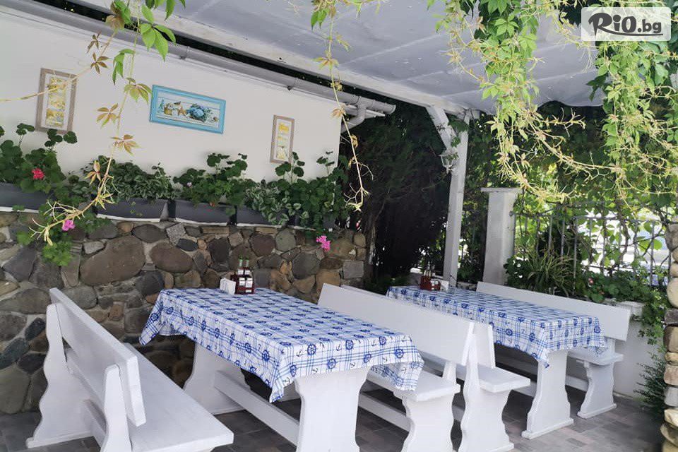 Семеен хотел Ариана - thumb 9 Семеен хотел Ариана - thumb 9