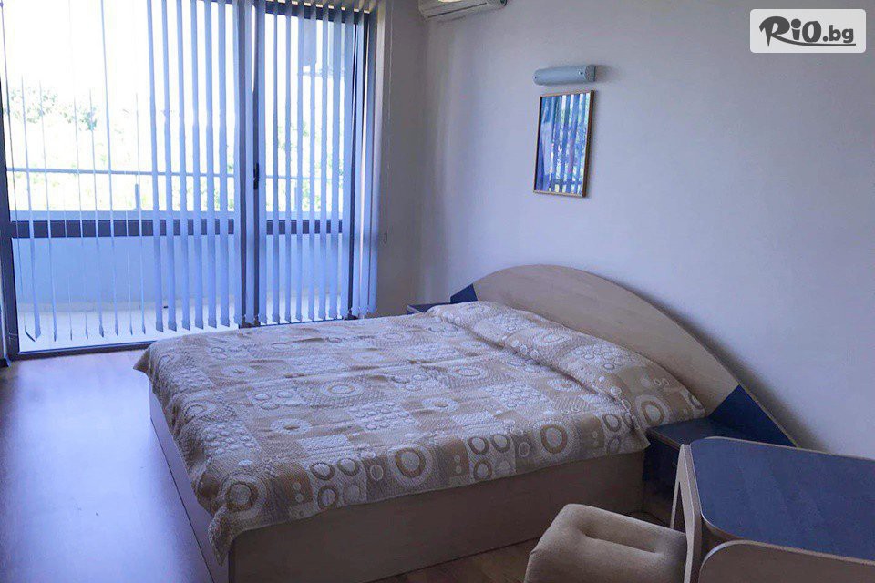 Семеен хотел Ариана - thumb 12 Семеен хотел Ариана - thumb 12