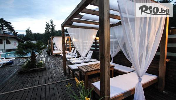 Комплекс Каталина - thumb 2