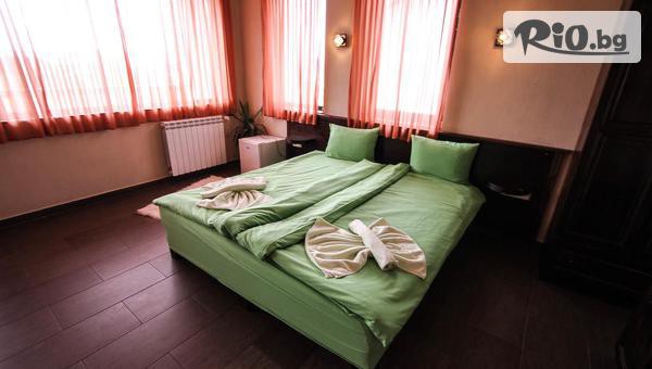 Комплекс Каталина - thumb 5