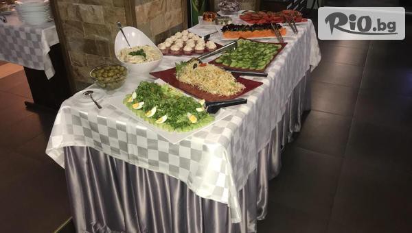 Комплекс Каталина - thumb 4