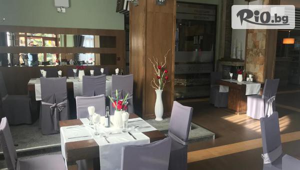 Комплекс Каталина - thumb 3