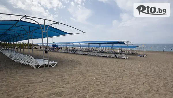 Go2holiday - thumb 18