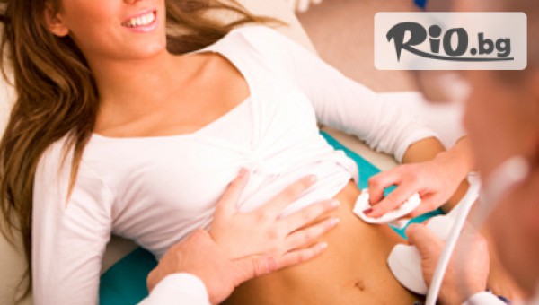 Медицински комплекс Младост - thumb 2