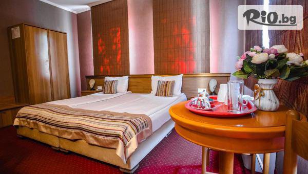 Хотел и ресторант Алегро - thumb 4