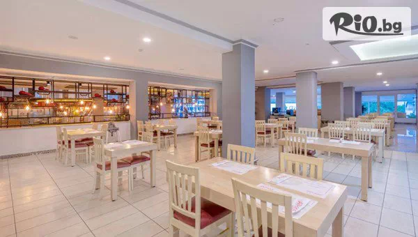 Go2holiday - thumb 9