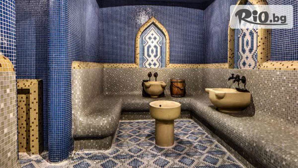 СПА хотел Орфей - thumb 9