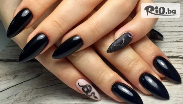 Салон за красота Вани Стил - thumb 2