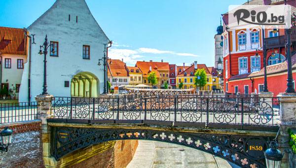 Рикотур - thumb 3