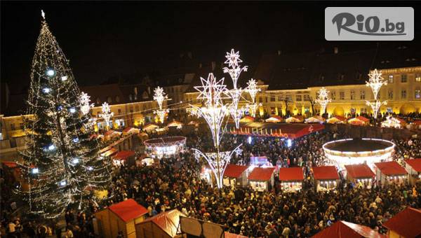 Рикотур - thumb 1