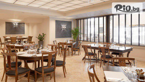 Солвекс - thumb 3